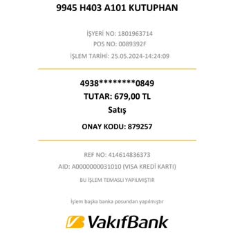 Orcamp Marka Termos Çabuk Soğutuyor