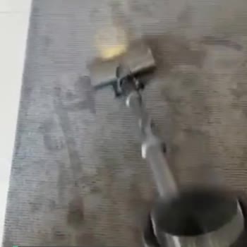 Blaupunkt Şarjlı Süpürgemin Başlığı Arıza Veriyor!