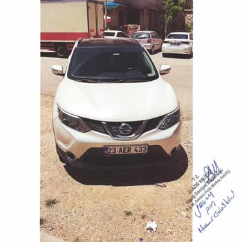 Ray Sigorta Cam Değişimi Eksper Raporu Yüzünden Yapılmıyor