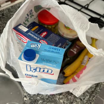 Yemeksepeti Mahalle Yemeksepeti İade Paralarını Geri Yatırmıyor!