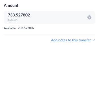 Tronlink Mağduruyum Yardım Edin