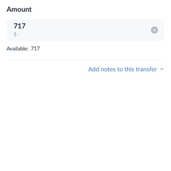 Tronlink Mağduruyum Yardım Edin
