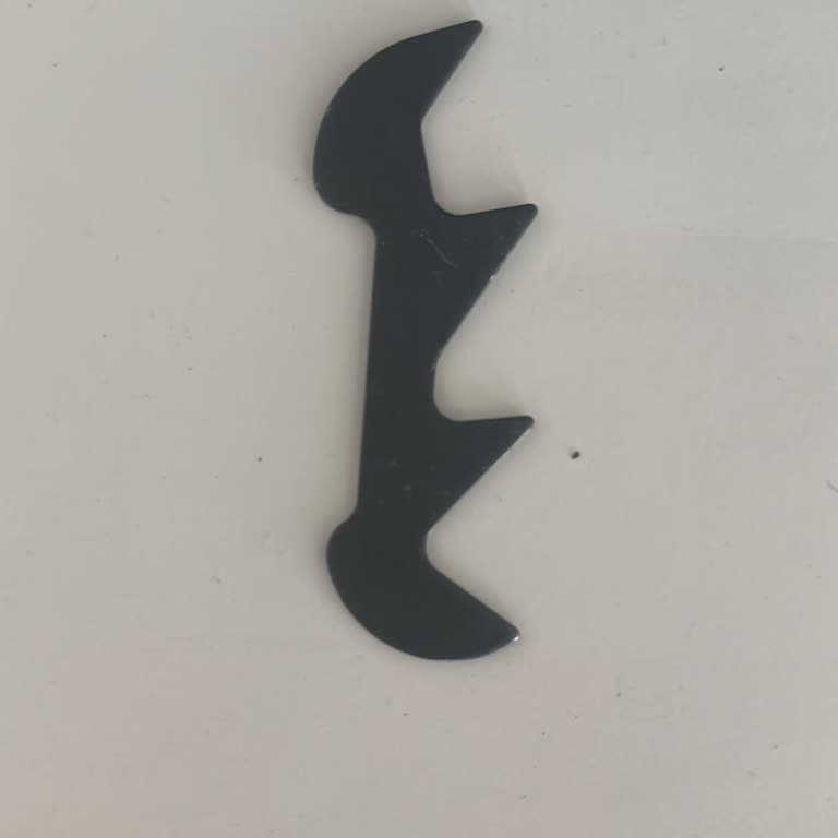 Assur Plus 25cc Portatif Mini Benzin