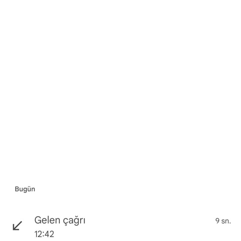 Digiturk Mağduriyetti Bir Vatandaş