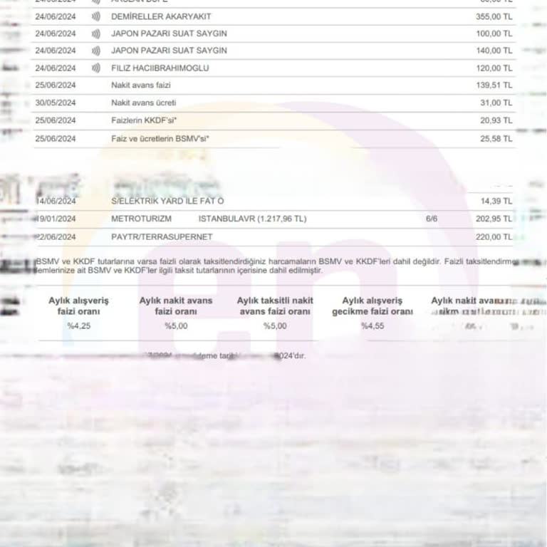 Demireller Başmakçı Dinlenme Tesisleri Gıda Zehirlenmesi Demireller