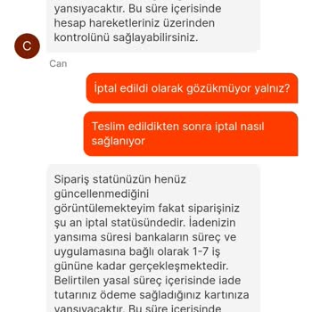 Komagene'nin Lakayıtlığının Migros Yemek İle Birleşip Şahlanması