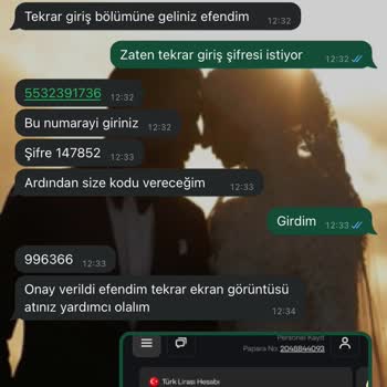 Evdepaketleme.acentesii (Instagram) Paketleme (Önlem Amaçlı)