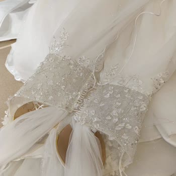 Samsun Hollywood Gelinlik Hiç Beğenmedik!