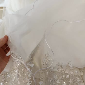 Samsun Hollywood Gelinlik Hiç Beğenmedik!