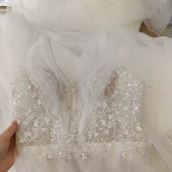 Samsun Hollywood Gelinlik Hiç Beğenmedik!