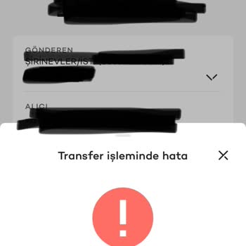 Akbank Numara Değişikliği Sorunu