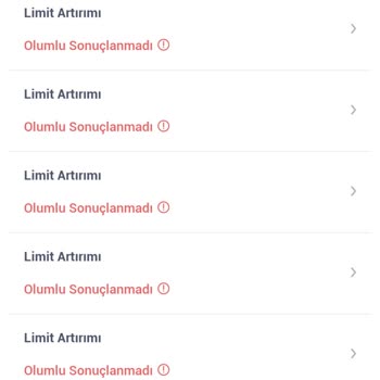 Is Bankası Maas Müşterisine Kapalı