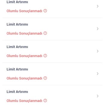 Is Bankası Maas Müşterisine Kapalı