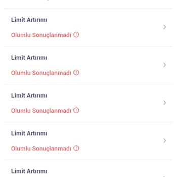 Is Bankası Maas Müşterisine Kapalı