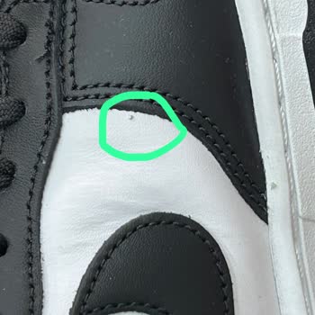 Trabzon Forum AVM Nike Mağazası Ve Sportinn Şirketi Mağduriyeti