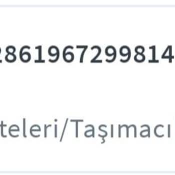 Hotels.com Tarafından Rezervasyon Yaptık Otelde Rezervasyon Gözükmedi