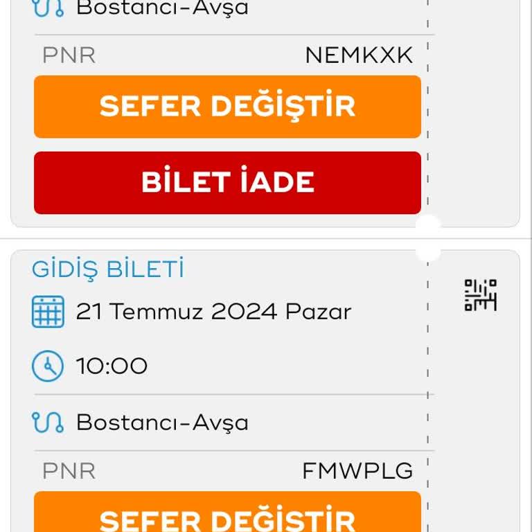 Fiat Cambazlığı İDO Uygulaması