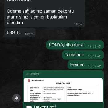 Maliav Butik (instagram: maliavdesign) Maliav Butik Instagram Sayfası