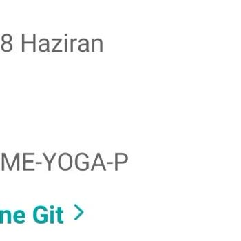 Betterme Aylardır Silinen Hesabımdan Para Çekiyormuş
