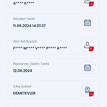 (In Street) Ürün Mağazaya Ulaşmadı Yalanı!