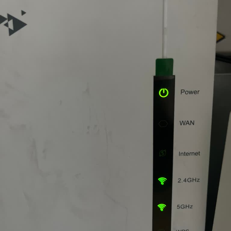 TurkNet İnternet Kesintisi