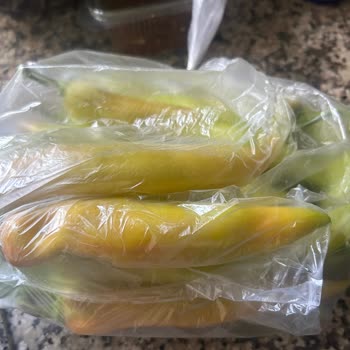 Yazık Migros Da Artık Kötü Ürününü Sanal Markette