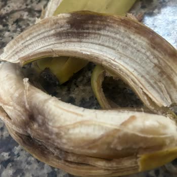 Yazık Migros Da Artık Kötü Ürününü Sanal Markette
