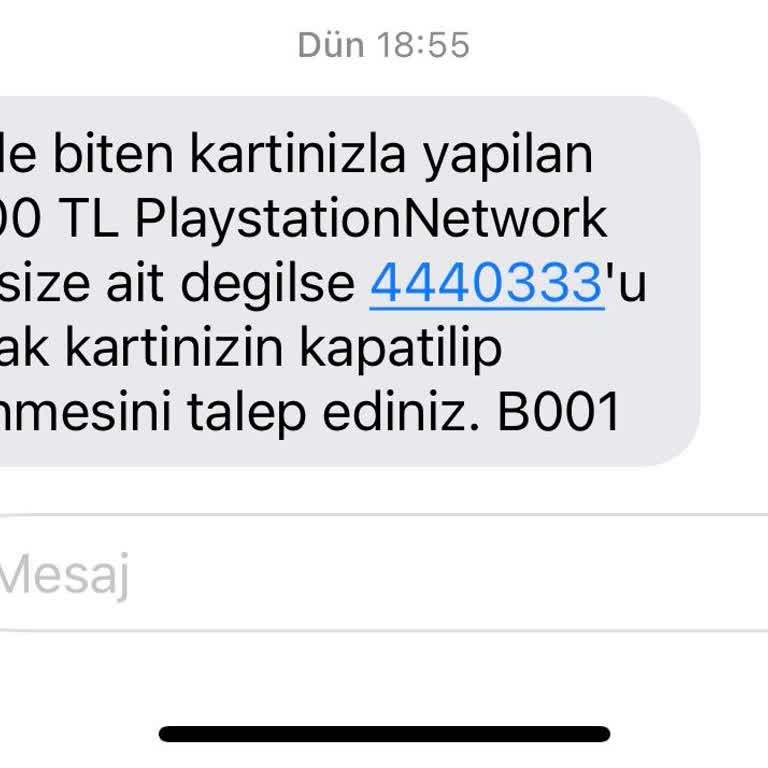 PlayStation Türkiye Ps Plus Abonelik Ücreti Ve İadesi