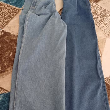 Lamelif Mağdur Ediyor, Hatalı Ürünün Kargo Ücretini İade Etmiyor