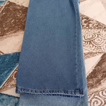 Lamelif Mağdur Ediyor, Hatalı Ürünün Kargo Ücretini İade Etmiyor