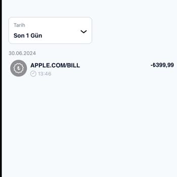 Brawl Stars Oyununa Ödeme Yapmama Rağmen Oyun Telefonuma Yüklenmedi!