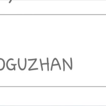 Mrc Tactical Sipariş Verdiğim Ürün Zamanında Gelmedi Ve İade Yapılmadı