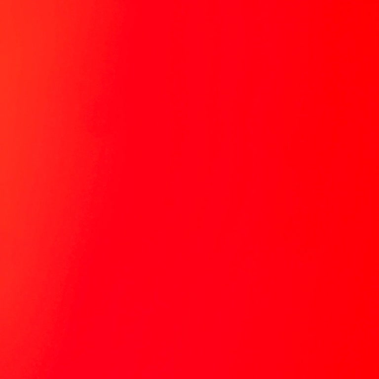 Profesyonellikten Uzak İngbank