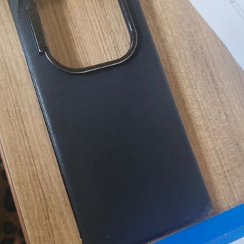 Tecno Mobile Telefon Sorunu Yaşıyorum