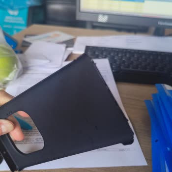 Tecno Mobile Telefon Sorunu Yaşıyorum