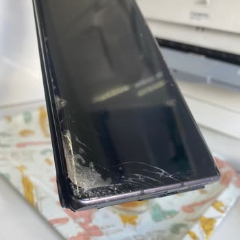 Tecno Mobile Telefon Sorunu Yaşıyorum