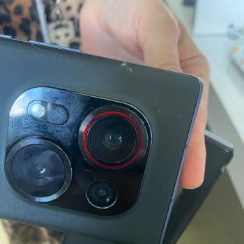 Tecno Mobile Telefon Sorunu Yaşıyorum