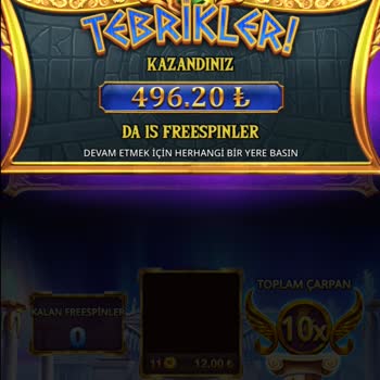 Bets10 Bahis Sitesinde Sürekli Kayıplar Ve Oyundan Atılma Sorunu