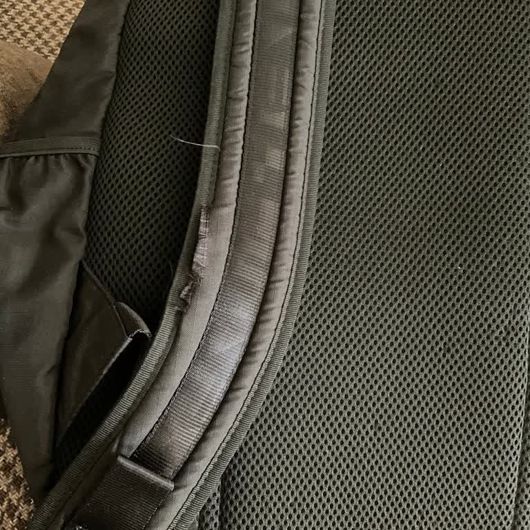 Lacoste Ürününün Arkasında Durmadı