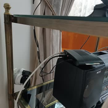 TÜRKSAT Kablo Net Servis Ücreti Almak İçin Yalan Beyanda Bulunuyor