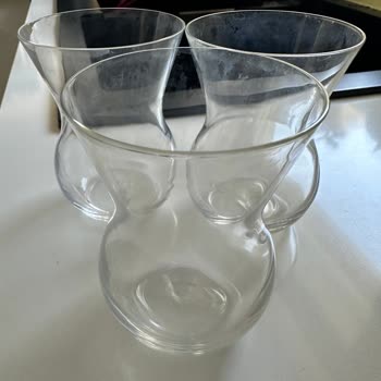 Green Clean - Atom Kimya