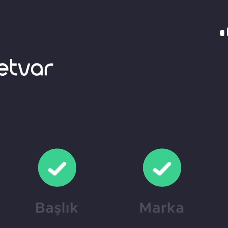 Turkcell İnternet Ve Şebeke Problemi.