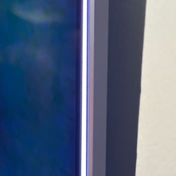 Samsung Electronics Televizyon Mağduriyeti