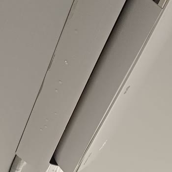 Media Markt İlgisizliği Lütfen Çözüm Bulun!