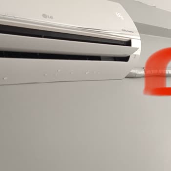 Media Markt İlgisizliği Lütfen Çözüm Bulun!