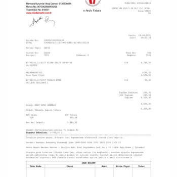 Media Markt İlgisizliği Lütfen Çözüm Bulun!