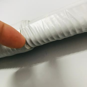 Media Markt İlgisizliği Lütfen Çözüm Bulun!