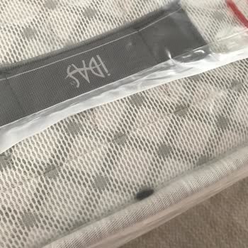 İdaş Yatak Böcek Ve Sorumsuzluk