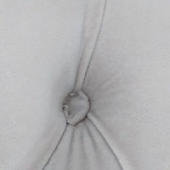 Elit Mobilya Pazarlama Elit Mobilyadan Şikayetçiyim