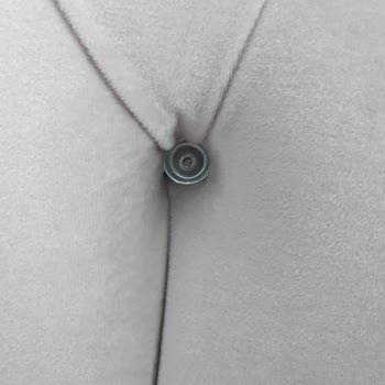 Elit Mobilya Pazarlama Elit Mobilyadan Şikayetçiyim